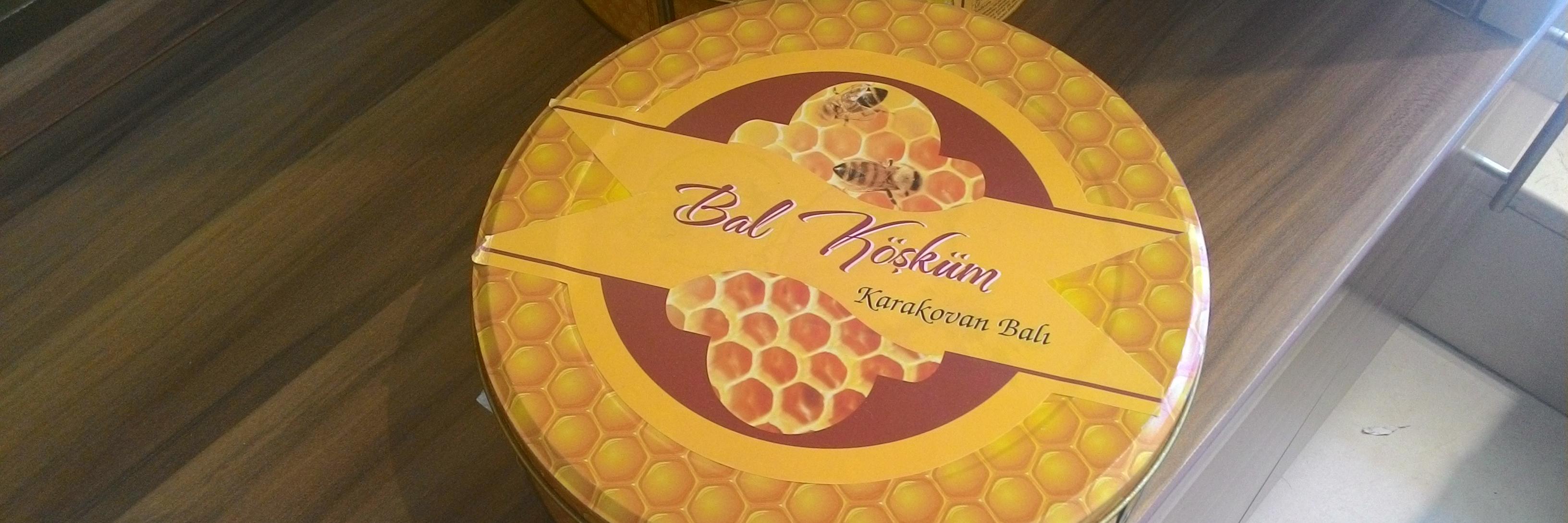 balkoskum's profile banner image