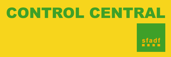 ControlADF Profile Banner