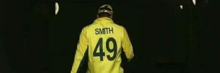 steveSmith_FC's profile banner image