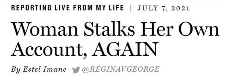 miyie˚⊹౨ৎ banner