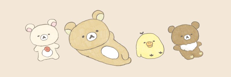 hhharen_'s profile banner image