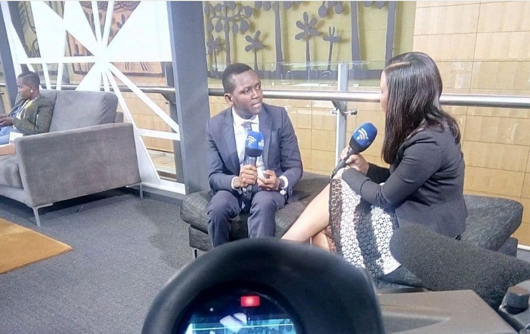 Ayobamigbe Yussuf .F 🇳🇬 banner