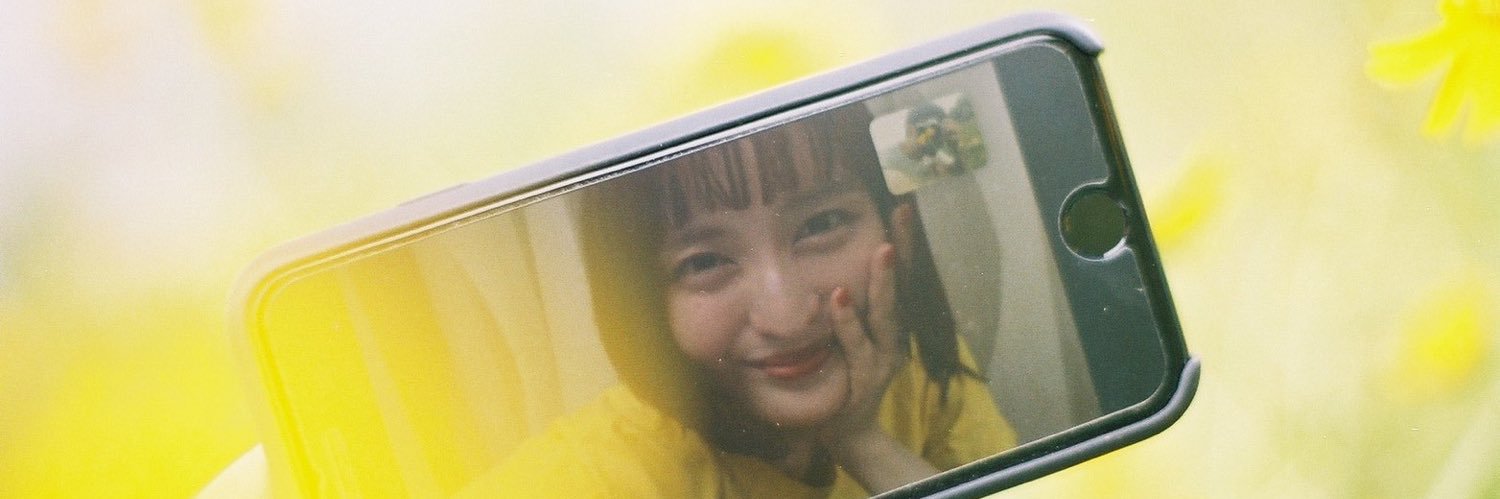 岩井七世🦖 (@iwainanase) / X