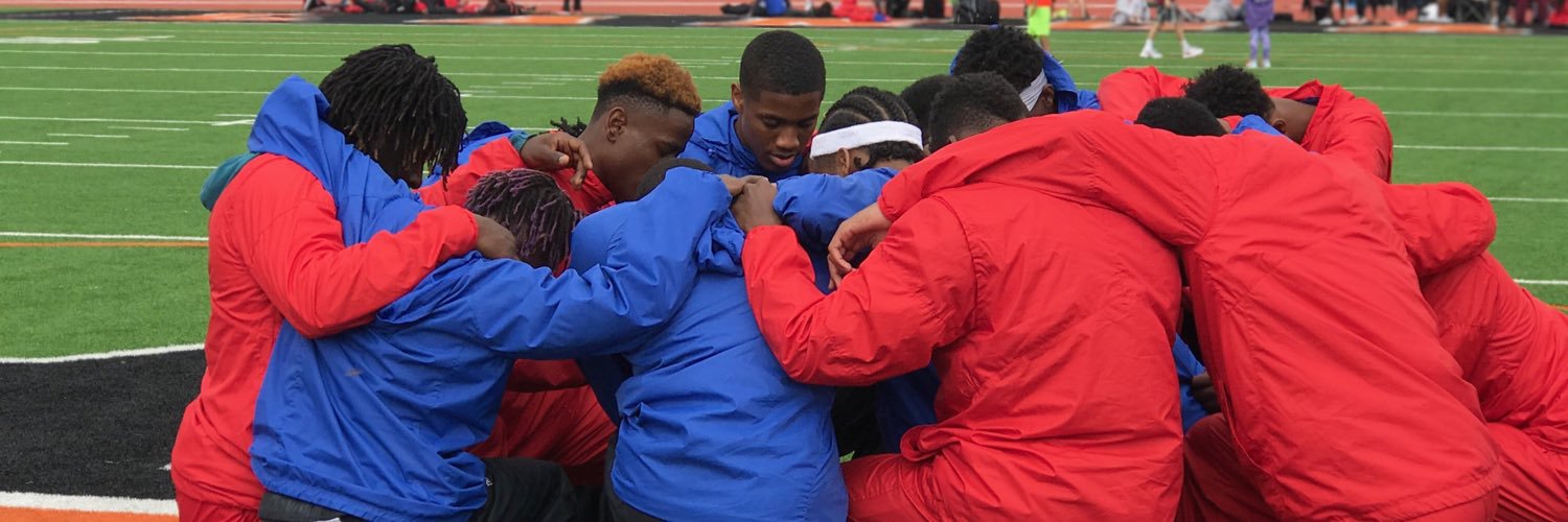 ZIFORSIX's profile banner image