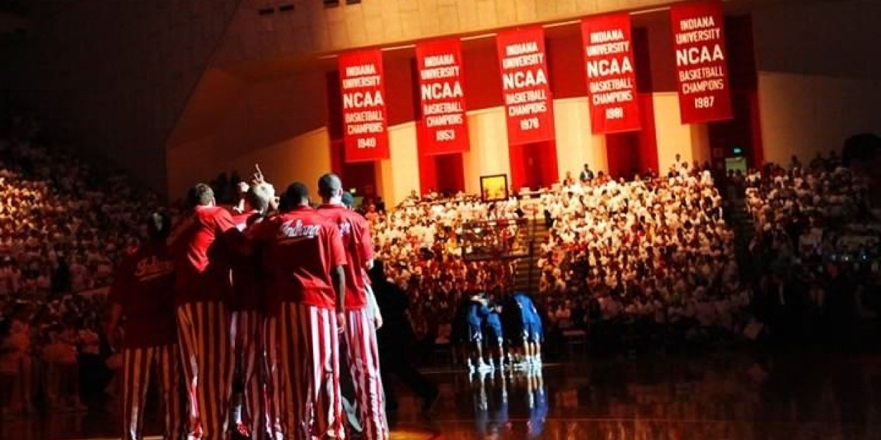 hoosierjilly's profile banner image