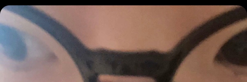 brthrilla's profile banner image