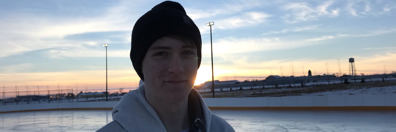 ReisWasmuth's profile banner image