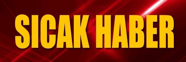 Ömer Dodanlı banner