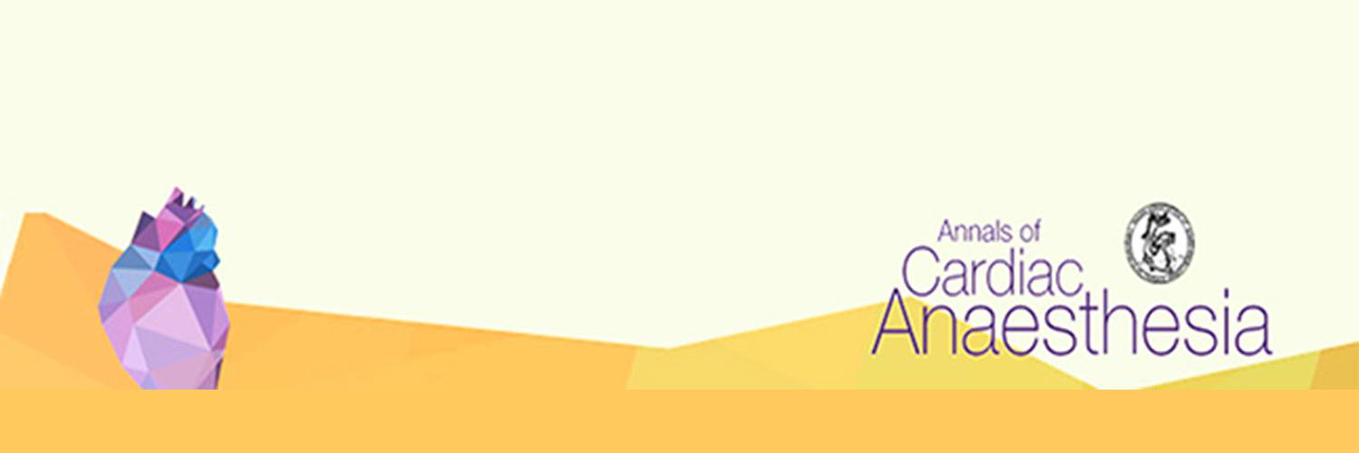AnnalsCa's profile banner image