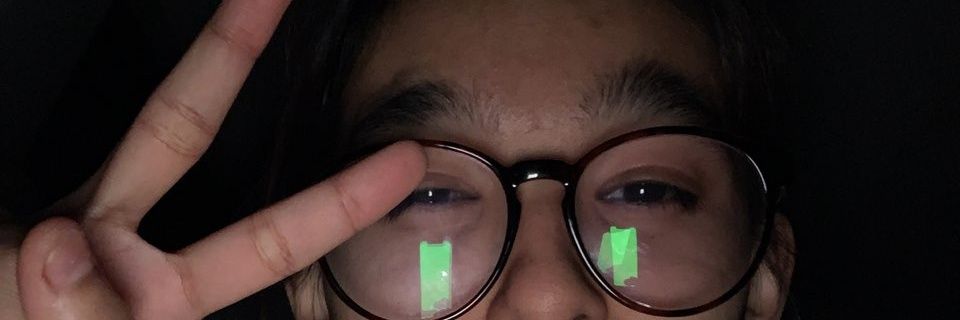 quaintamirull's profile banner image