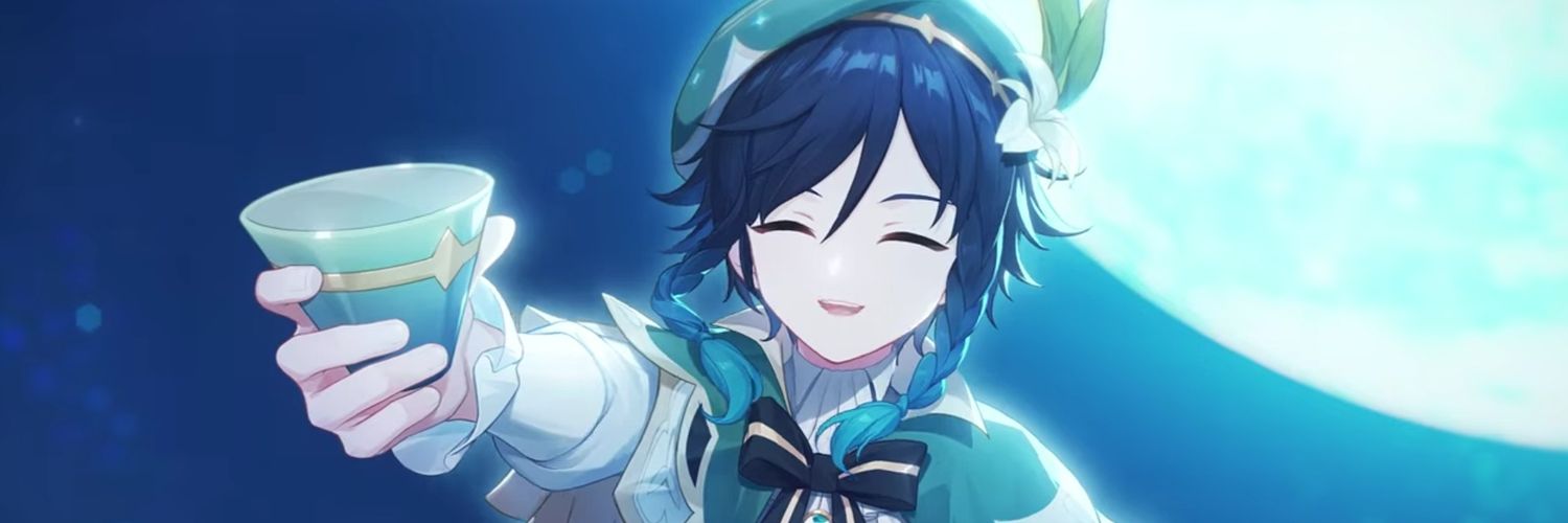 nekonotan's profile banner image