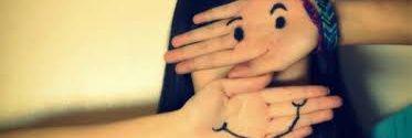 Ro2a_Ibrahim's profile banner image