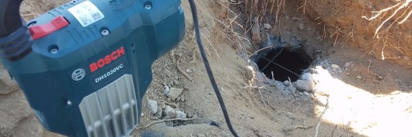 toolfreakz Profile Banner