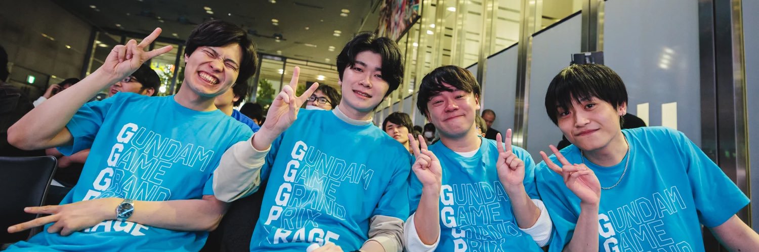 SHO∞ banner