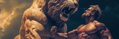 MCPaul111's profile banner image