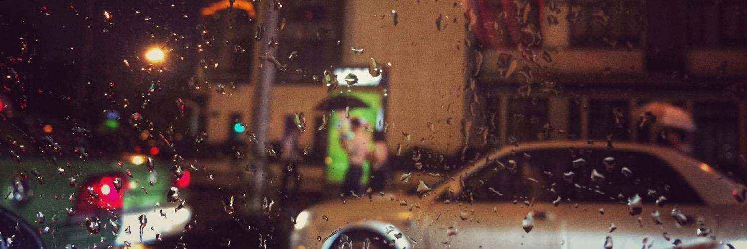 BfeSa's profile banner image