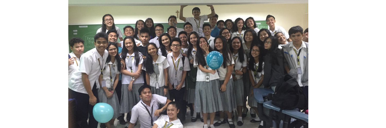 SAVIO308's profile banner image