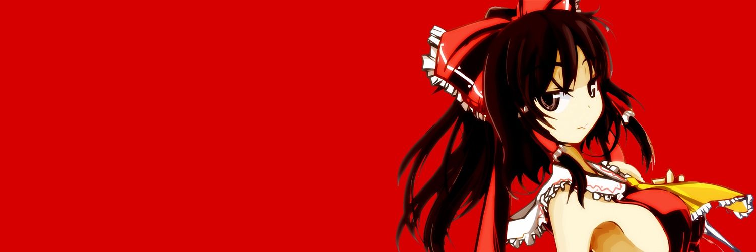 qy132's profile banner image