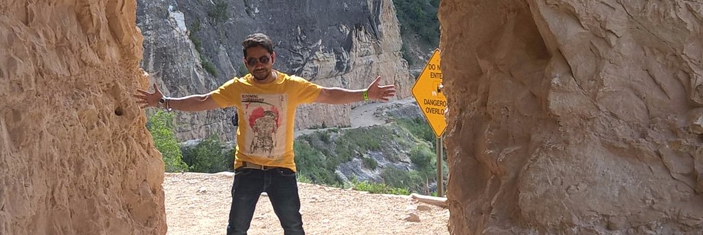 twitsaikat's profile banner image