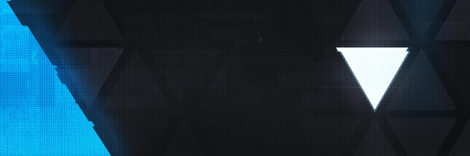 Geezzaz's profile banner image
