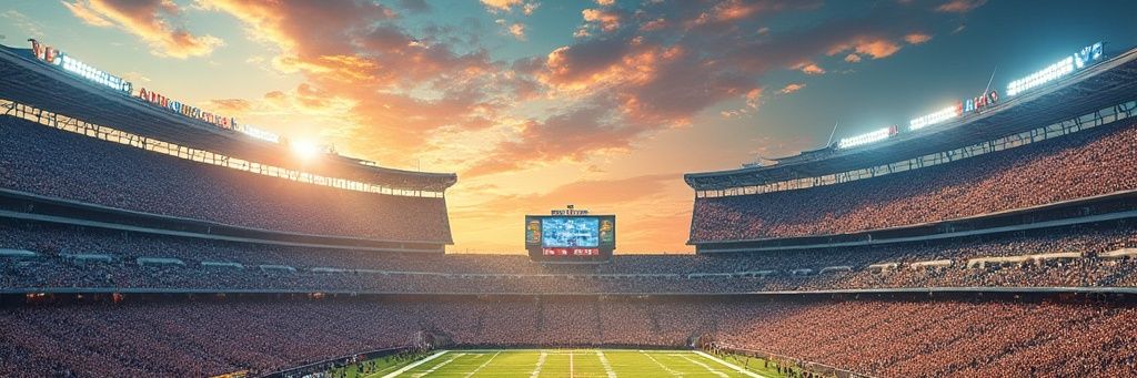 cameroncrissey's profile banner image