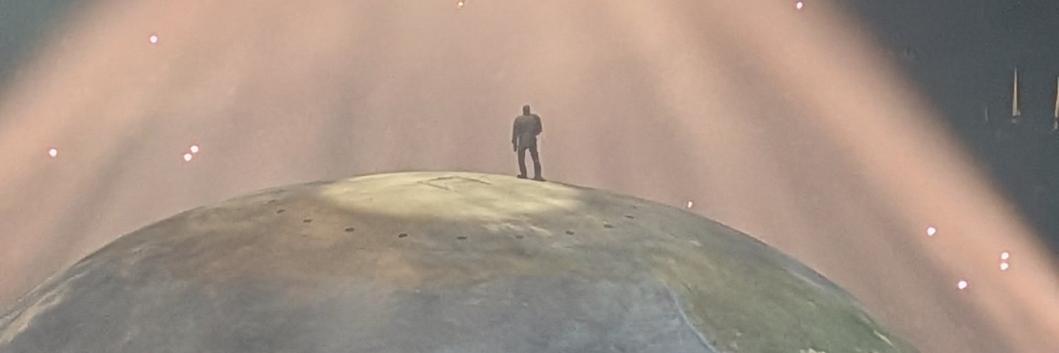 forealcam01's profile banner image