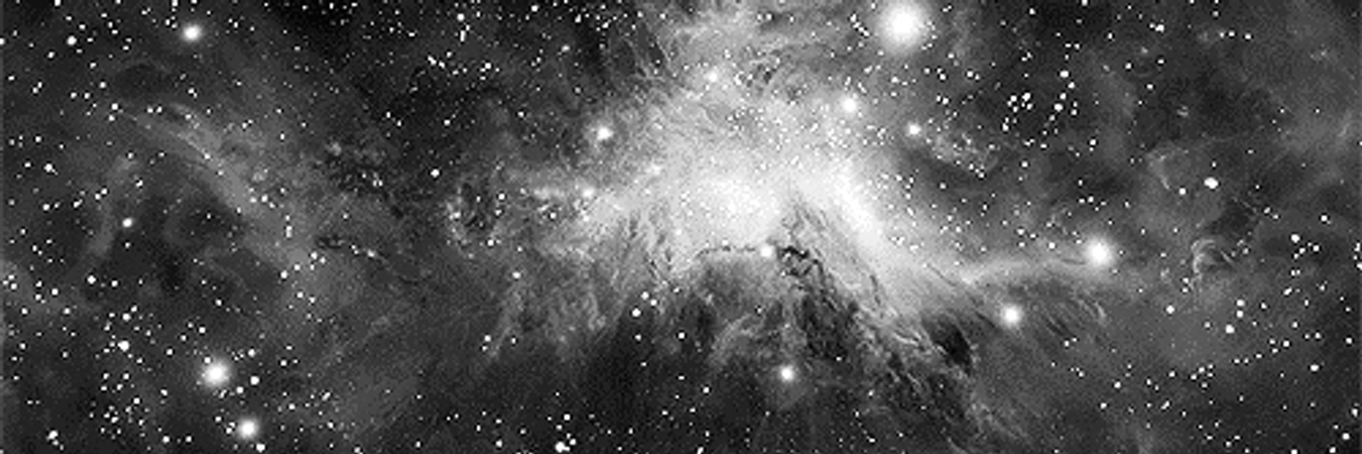 Cosmos_of_Roz's profile banner image