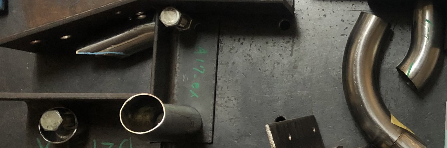 mtd_6's profile banner image