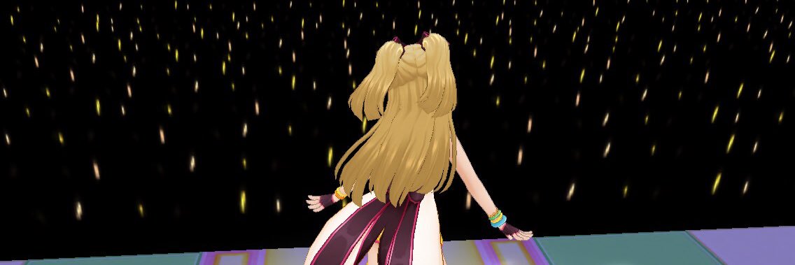 KamiBiKi_ALF's profile banner image