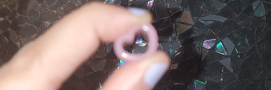 moonshinee235's profile banner image