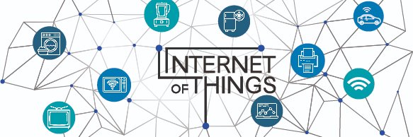 Mosfiqun Nahid Hassan banner