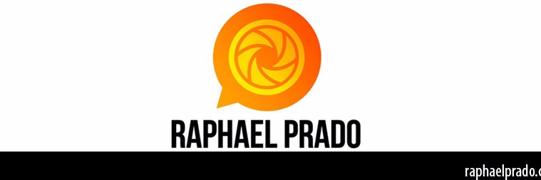 raphapradophoto's profile banner image