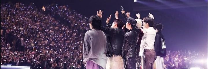 MC🍓LaPresa 🍭WAKAS🌏SIMULA banner