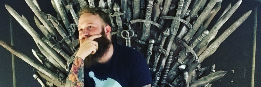 diego_bort's profile banner image