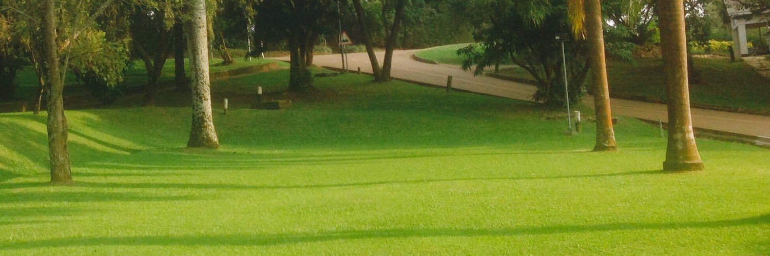 daniel_twijukye's profile banner image