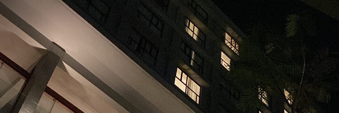 Devi_277's profile banner image