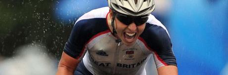 Nicole Cooke banner