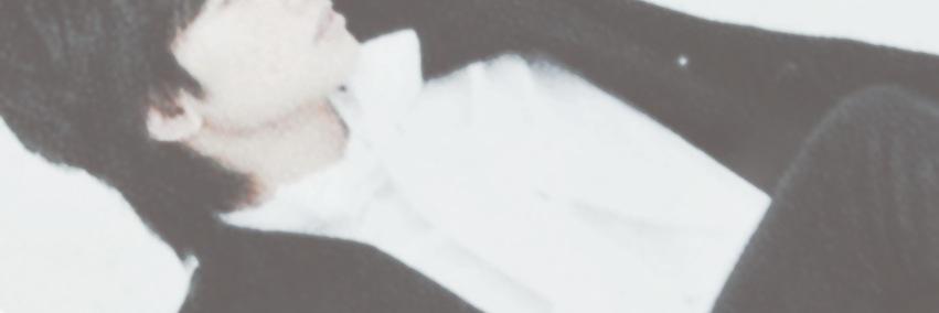 Ss_3IL's profile banner image