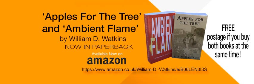 watkinsgraphics's profile banner image