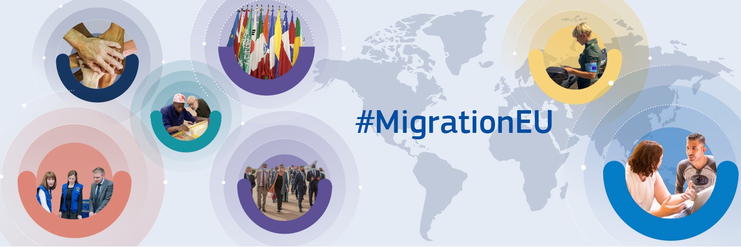 M_Mocanu's profile banner image