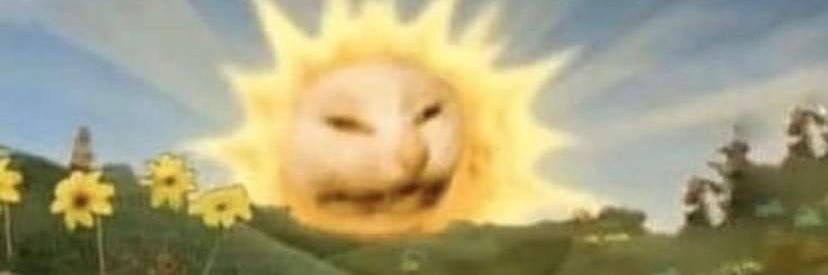 amishaphobic's profile banner image