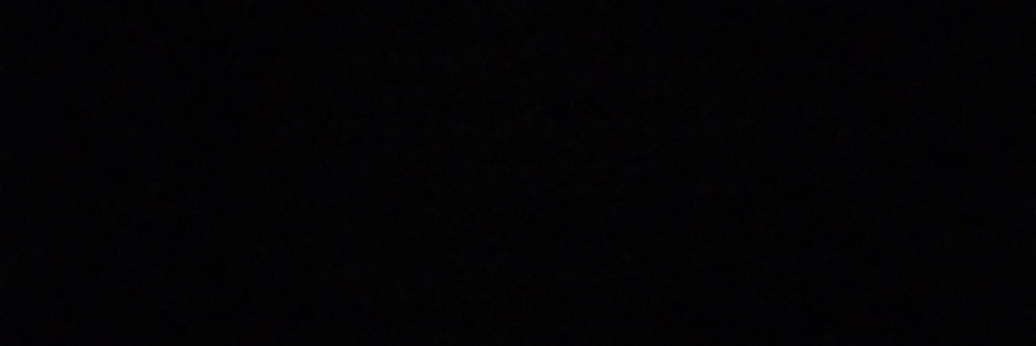 eddiez69's profile banner image