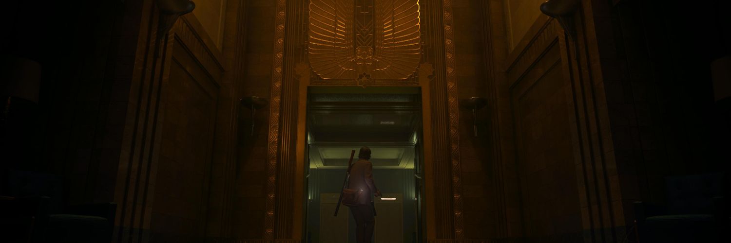🌻⋆𝓢𝓾𝓷𝓷𝔂 ⋆🌻 CONTROL/ALAN WAKE BRAINROT ERA's banner