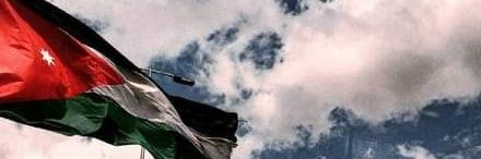 hamouda_bash077's profile banner image