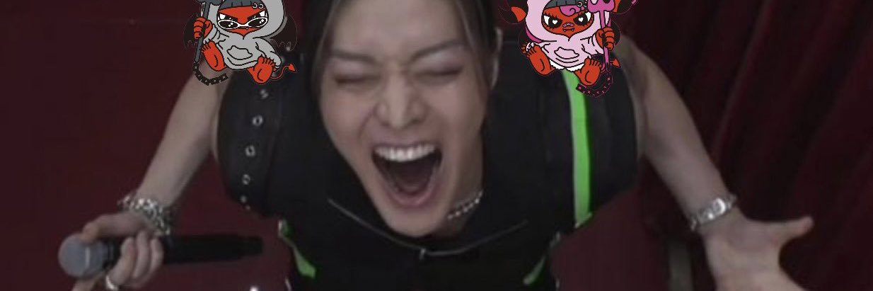 _____ytx's profile banner image