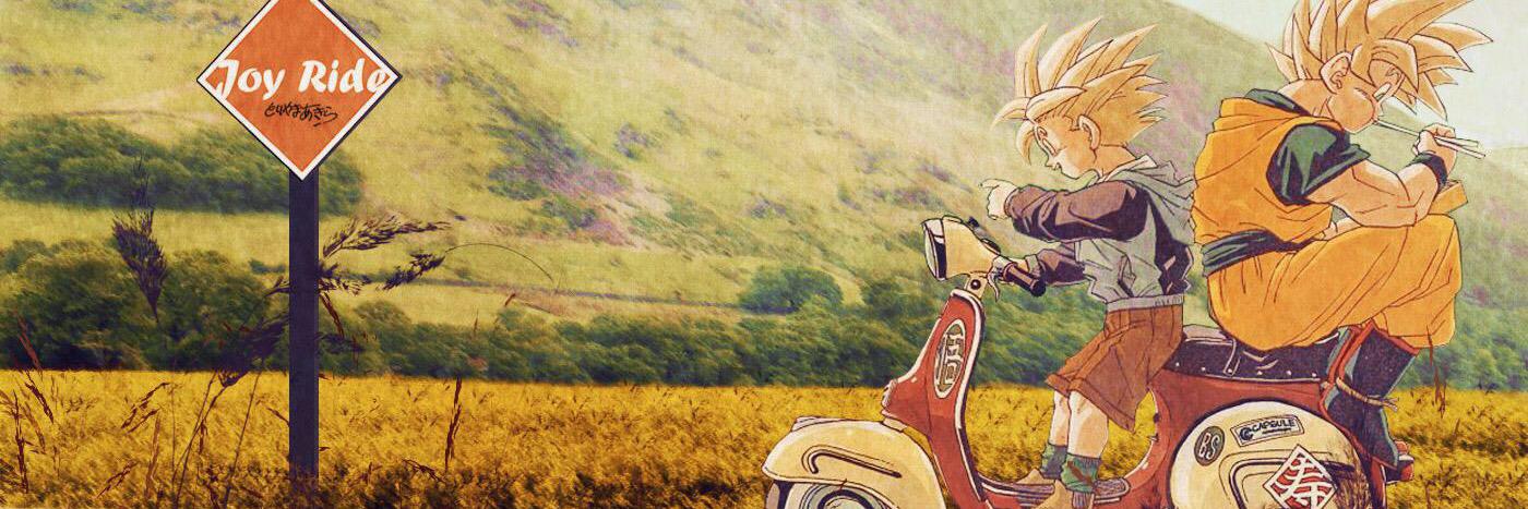 erkanryuu's profile banner image