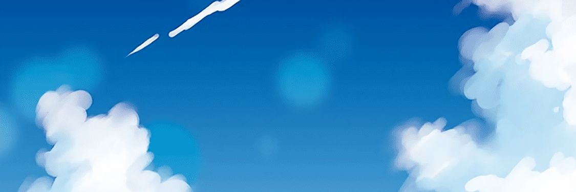 daraset's profile banner image