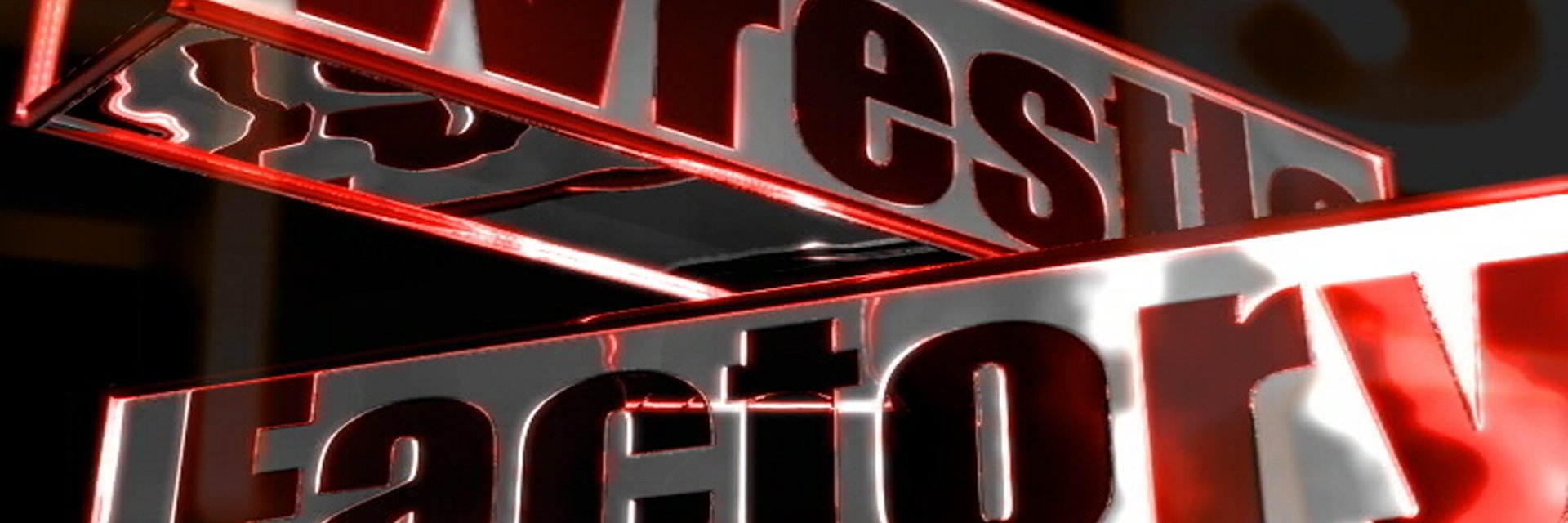AMBITIOUS banner