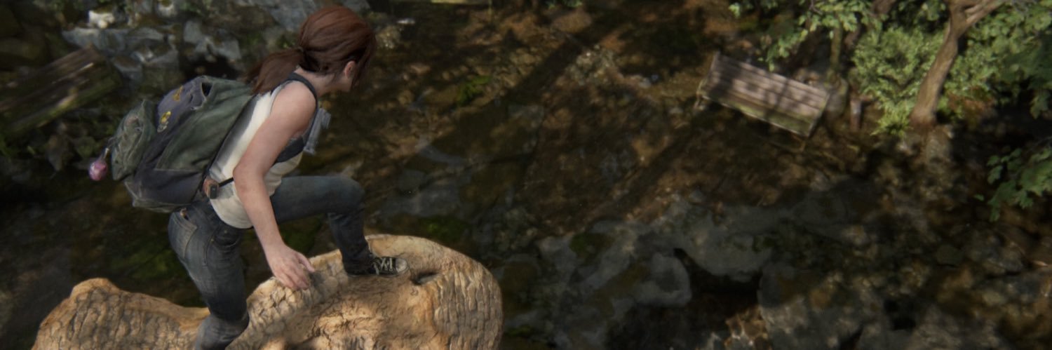 benzbeeb's profile banner image