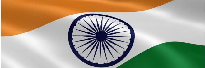drsreehari1's profile banner image